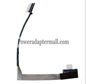 Original New 45M2895 Lenovo/IBM ThinkPad T510 Lcd Cable Original New 45M2895 Lenovo/IBM ThinkPad T510 Lcd Cable